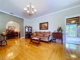 607 Merrin Street - Photo 32