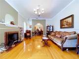 607 Merrin Street - Photo 33