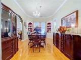 607 Merrin Street - Photo 34