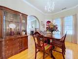 607 Merrin Street - Photo 35