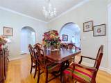 607 Merrin Street - Photo 36