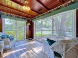 607 Merrin Street - Photo 37
