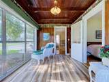 607 Merrin Street - Photo 38