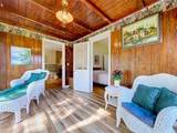 607 Merrin Street - Photo 39