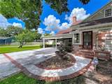 607 Merrin Street - Photo 4