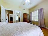 607 Merrin Street - Photo 40