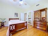 607 Merrin Street - Photo 41