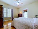 607 Merrin Street - Photo 42