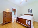 607 Merrin Street - Photo 43