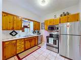 607 Merrin Street - Photo 44