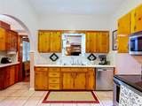 607 Merrin Street - Photo 45