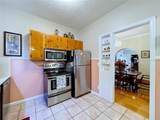 607 Merrin Street - Photo 46