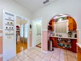 607 Merrin Street - Photo 47