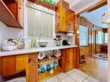 607 Merrin Street - Photo 48