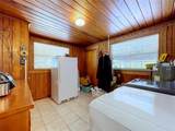607 Merrin Street - Photo 49