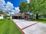 607 Merrin Street - Photo 5