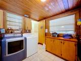 607 Merrin Street - Photo 50