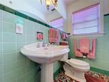 607 Merrin Street - Photo 52