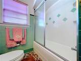 607 Merrin Street - Photo 53