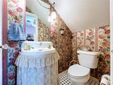 607 Merrin Street - Photo 54