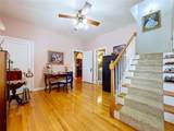 607 Merrin Street - Photo 55