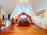 607 Merrin Street - Photo 56