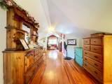 607 Merrin Street - Photo 57