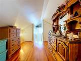 607 Merrin Street - Photo 58