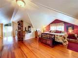 607 Merrin Street - Photo 59