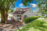 607 Merrin Street - Photo 6