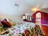 607 Merrin Street - Photo 60