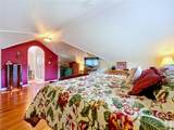 607 Merrin Street - Photo 61