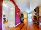 607 Merrin Street - Photo 62