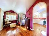 607 Merrin Street - Photo 63