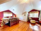 607 Merrin Street - Photo 64