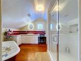 607 Merrin Street - Photo 65