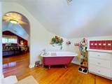 607 Merrin Street - Photo 66