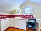 607 Merrin Street - Photo 67