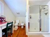 607 Merrin Street - Photo 68
