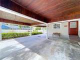 607 Merrin Street - Photo 69