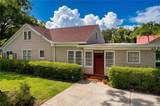 607 Merrin Street - Photo 7