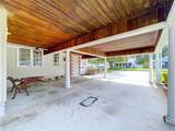 607 Merrin Street - Photo 70