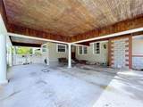 607 Merrin Street - Photo 71