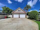 607 Merrin Street - Photo 72