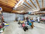 607 Merrin Street - Photo 74