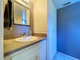 607 Merrin Street - Photo 75