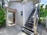 607 Merrin Street - Photo 76