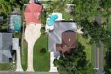 607 Merrin Street - Photo 80