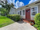 607 Merrin Street - Photo 9