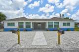 18015 1ST Street - Photo 1